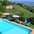 Cesani
