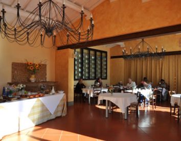 Restaurante 1