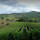 preview image4 esterno