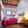preview image20 camera_doppia