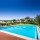 preview image0 piscina