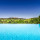 preview image10 piscina