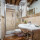 preview image16 bagno