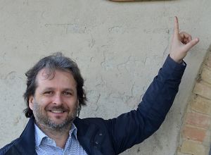Gestore: Stefano Bartali