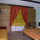 preview image12 camera_doppia