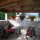 preview image8 esterno