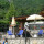 preview image10 esterno