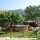 preview image15 giardino