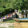 preview image7 piscina
