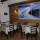 preview image9 ristorante
