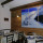 preview image13 ristorante