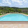 preview image0 piscina