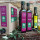 preview image2 olio