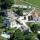 preview image1 esterno