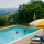 preview image12 esterno