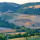preview image10 esterno