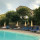 preview image13 piscina