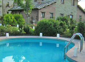 Agriturismo A Fermo Con Piscina 21 Agriturismi Trovati