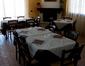 Ristorante 0