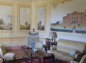 image1 Villa Centofinestre