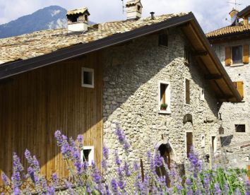 calvola - Trentino-Alto-Adige-Sudtirol