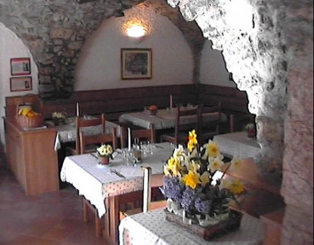 Ristorante 0