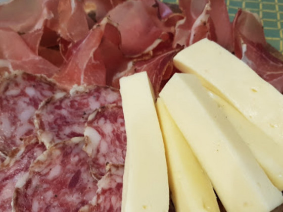 maso le 4 stagioni foto 7