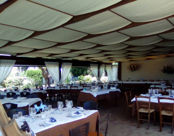 Ristorante 0