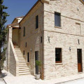 Relais La Scala Di Seta 