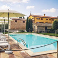 Miralbello 