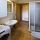 preview image12 bagno