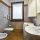 preview image13 bagno