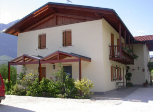 image11 Prà-Sec