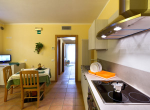 image3 Prà-Sec