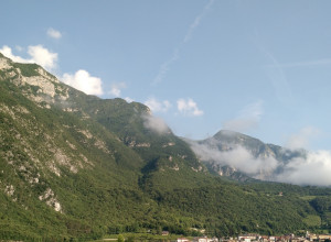 image7 Prà-Sec