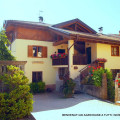 Agrihouse