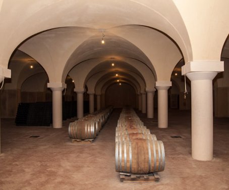 Cantina Sesterzio