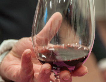 cantina sesterzio