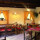 preview image2 ristorante