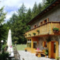 La Piana