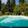 preview image1 piscina