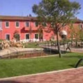 Il Casale Corterossa