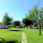 preview image3 esterno