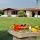 preview image6 giardino