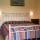 preview image2 camera_doppia