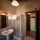 preview image6 bagno
