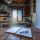 preview image9 cucina