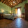 preview image0 interni
