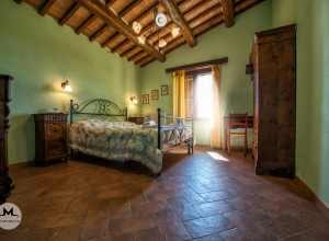 Le Sorgenti