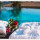 preview image1 piscina